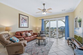 Cinnamon Beach 10 by VTrips