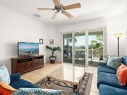 Cinnamon Beach 10 by VTrips