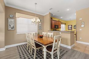 Cinnamon Beach 10 by VTrips