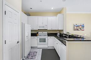 Cinnamon Beach 10 by VTrips