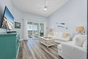 Cinnamon Beach 10 by VTrips