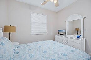 Cinnamon Beach 10 by VTrips