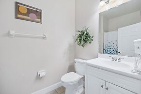 Cinnamon Beach 10 by VTrips