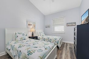 Cinnamon Beach 10 by VTrips