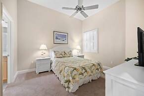 Cinnamon Beach 10 by VTrips