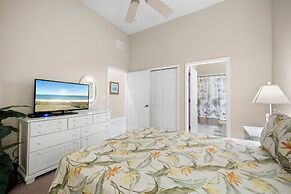 Cinnamon Beach 10 by VTrips