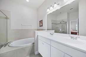 Cinnamon Beach 10 by VTrips