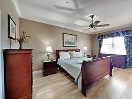 Cinnamon Beach 10 by VTrips