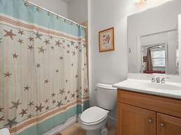 Cinnamon Beach 10 by VTrips