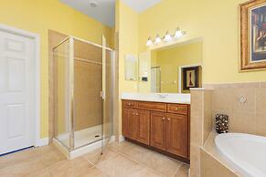 Cinnamon Beach 10 by VTrips