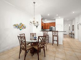 Cinnamon Beach 10 by VTrips