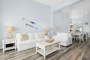 Cinnamon Beach 10 by VTrips