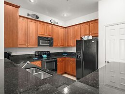 Cinnamon Beach 10 by VTrips