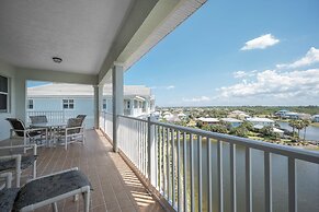 Cinnamon Beach 10 by VTrips