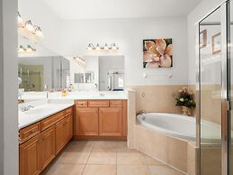 Cinnamon Beach 10 by VTrips