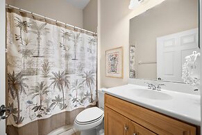 Cinnamon Beach 10 by VTrips