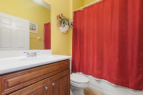 Cinnamon Beach 10 by VTrips