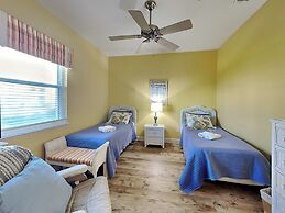 Cinnamon Beach 10 by VTrips