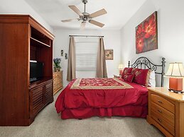 Cinnamon Beach 10 by VTrips