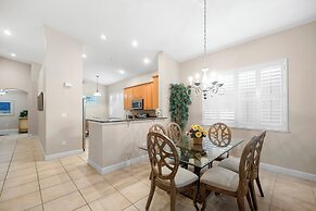 Cinnamon Beach 10 by VTrips