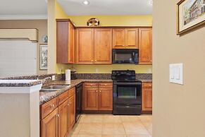 Cinnamon Beach 10 by VTrips