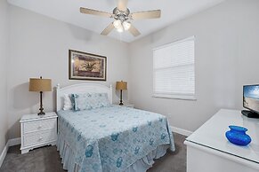 Cinnamon Beach 10 by VTrips