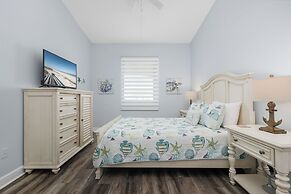 Cinnamon Beach 10 by VTrips