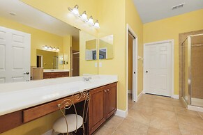 Cinnamon Beach 10 by VTrips