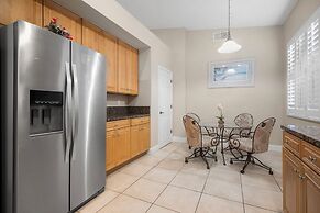 Cinnamon Beach 10 by VTrips