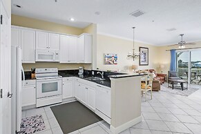 Cinnamon Beach 10 by VTrips