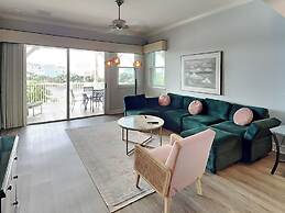 Cinnamon Beach 10 by VTrips