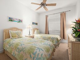 Cinnamon Beach 10 by VTrips