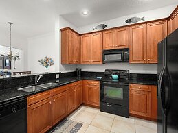 Cinnamon Beach 10 by VTrips