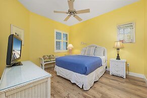 Cinnamon Beach 10 by VTrips