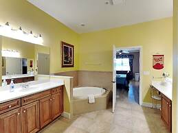 Cinnamon Beach 10 by VTrips