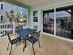 Cinnamon Beach 10 by VTrips