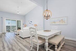 Cinnamon Beach 10 by VTrips