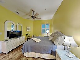 Cinnamon Beach 10 by VTrips