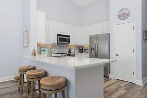 Cinnamon Beach 10 by VTrips