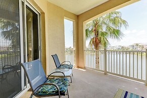 Cinnamon Beach 10 by VTrips