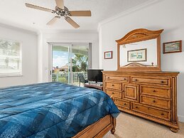 Cinnamon Beach 10 by VTrips