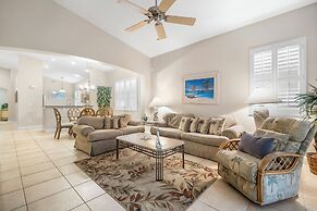 Cinnamon Beach 10 by VTrips