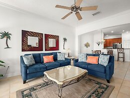 Cinnamon Beach 10 by VTrips