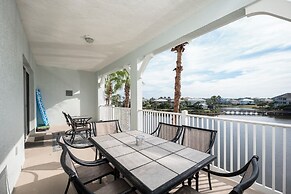 Cinnamon Beach 10 by VTrips