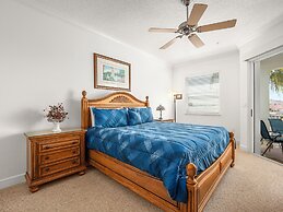 Cinnamon Beach 10 by VTrips