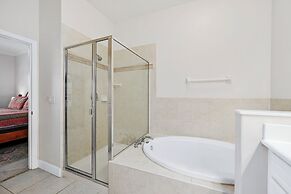 Cinnamon Beach 10 by VTrips