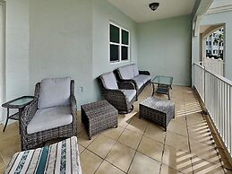 Cinnamon Beach 10 by VTrips