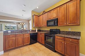 Cinnamon Beach 10 by VTrips