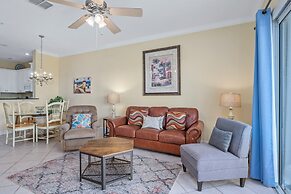 Cinnamon Beach 10 by VTrips