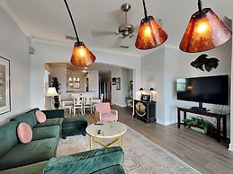 Cinnamon Beach 10 by VTrips